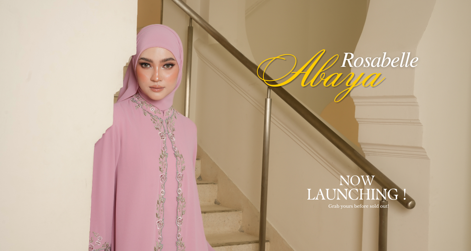  | QAAMNIE HOLDING SDN BHD