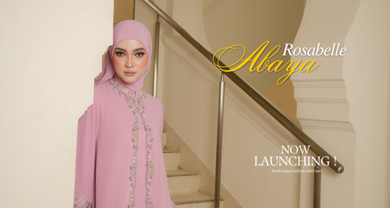  | QAAMNIE HOLDING SDN BHD
