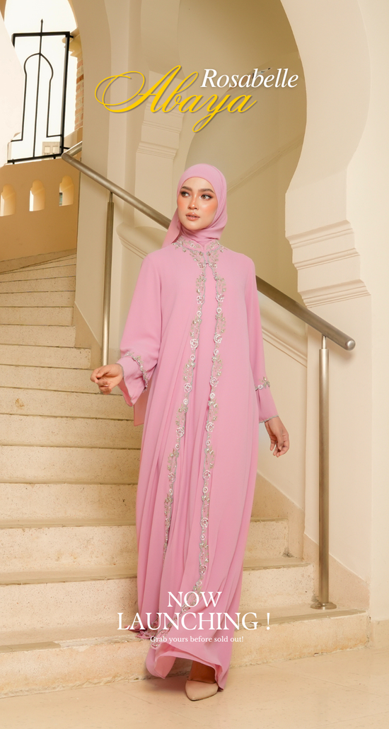  | QAAMNIE HOLDING SDN BHD