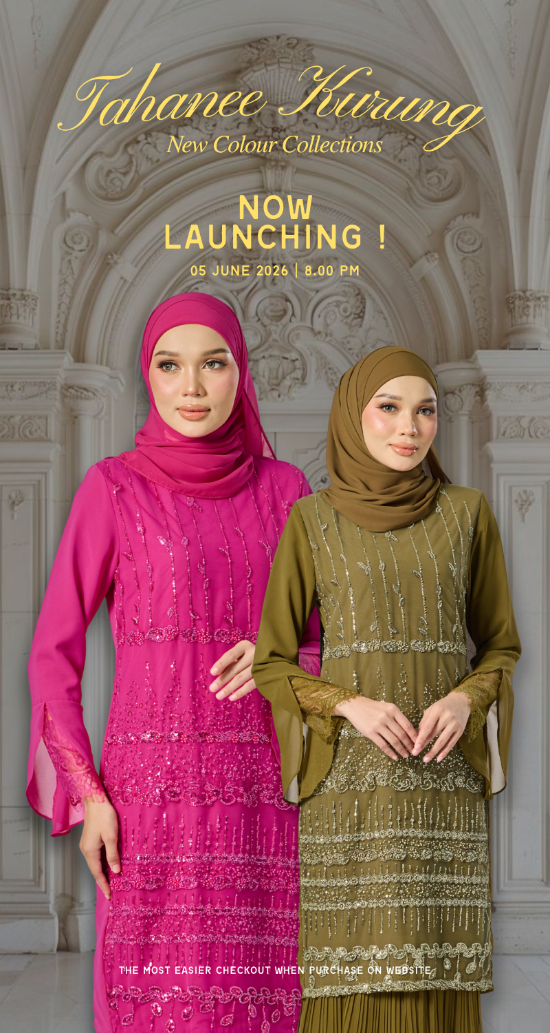  | QAAMNIE HOLDING SDN BHD