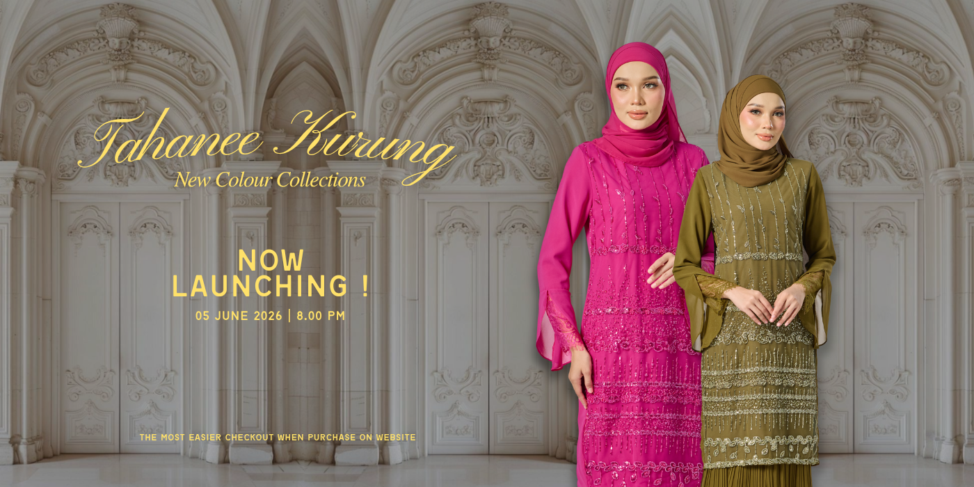  | QAAMNIE HOLDING SDN BHD