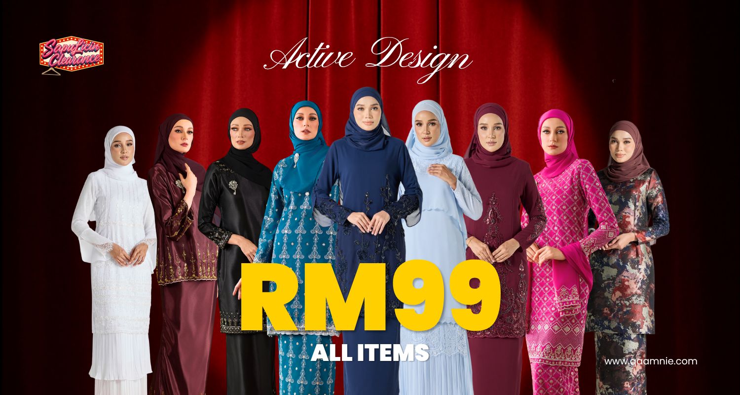  | QAAMNIE HOLDING SDN BHD