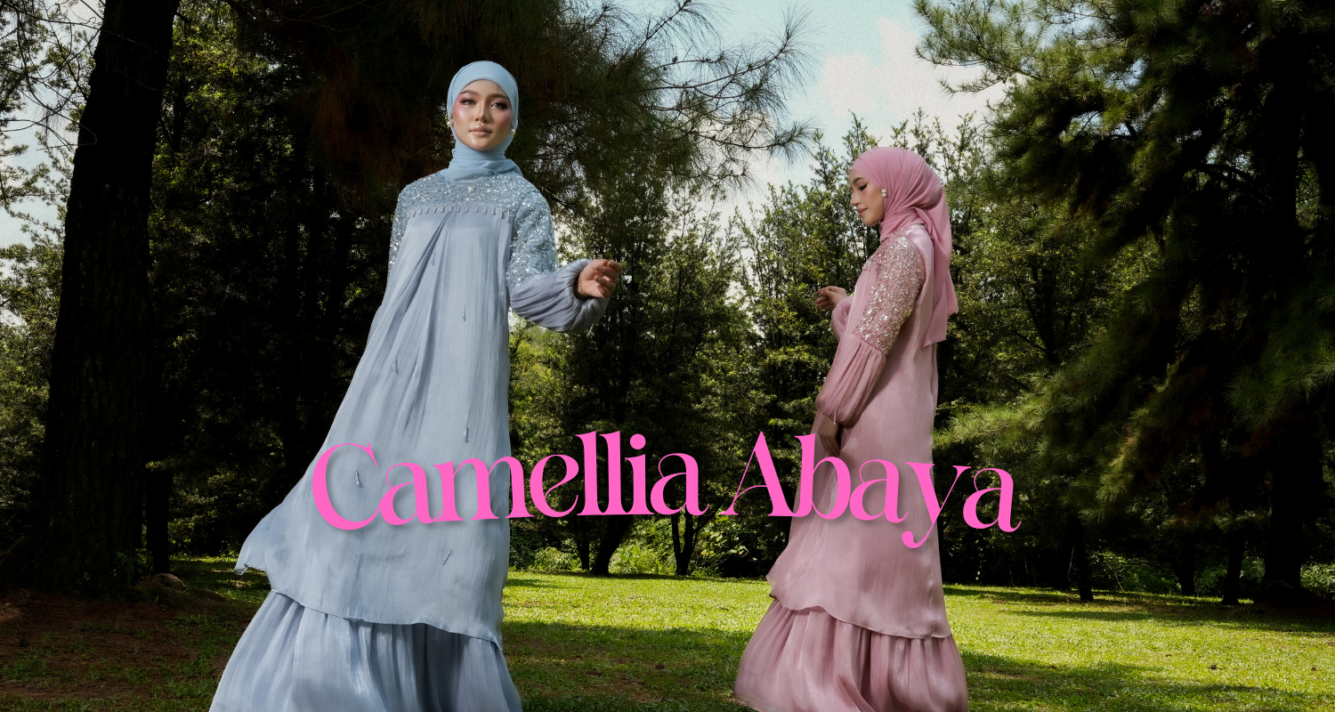  | QAAMNIE HOLDING SDN BHD