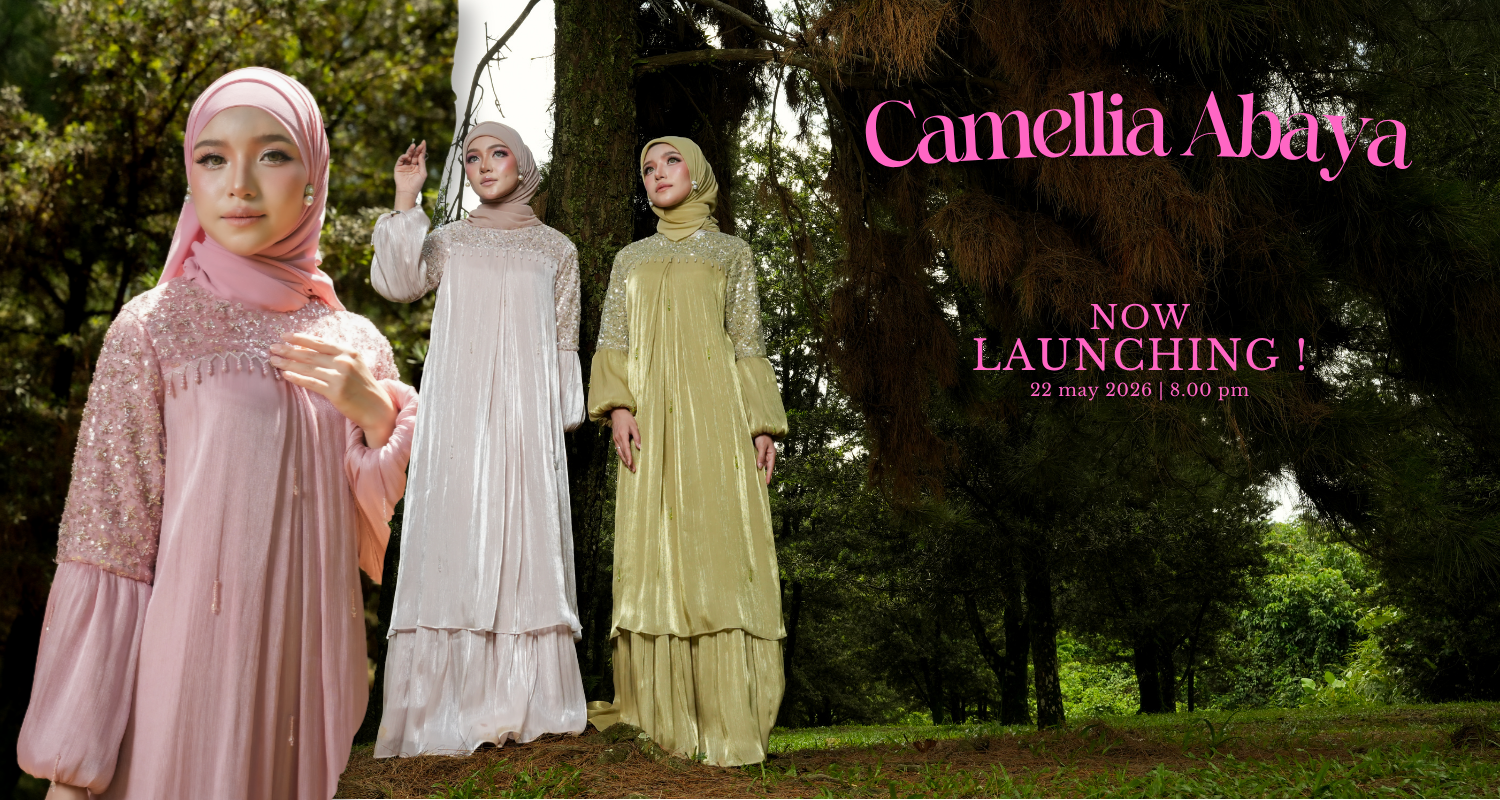  | QAAMNIE HOLDING SDN BHD