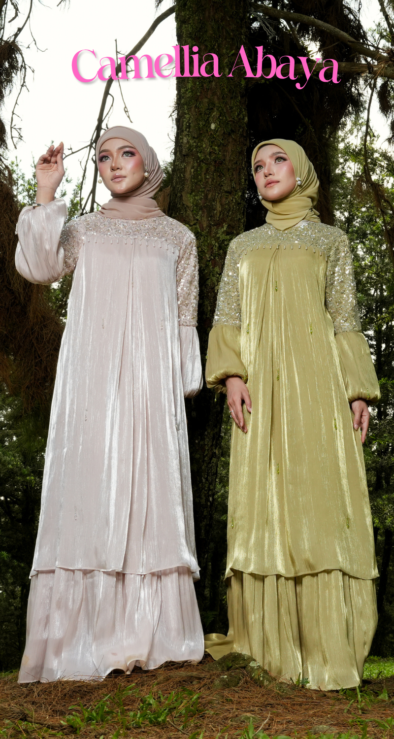  | QAAMNIE HOLDING SDN BHD