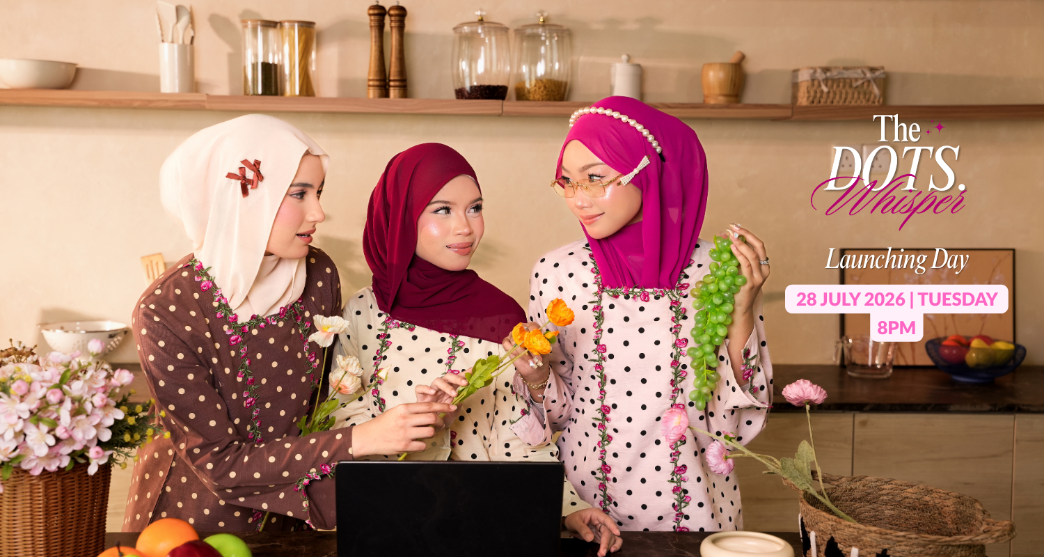 | QAAMNIE HOLDING SDN BHD
