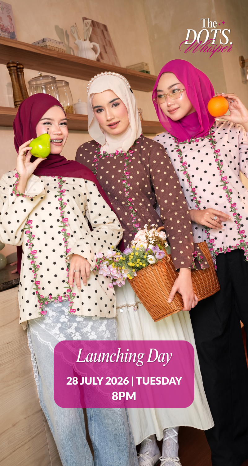  | QAAMNIE HOLDING SDN BHD