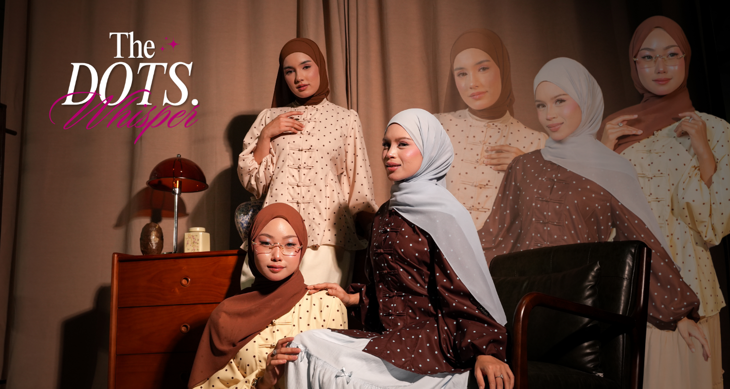  | QAAMNIE HOLDING SDN BHD