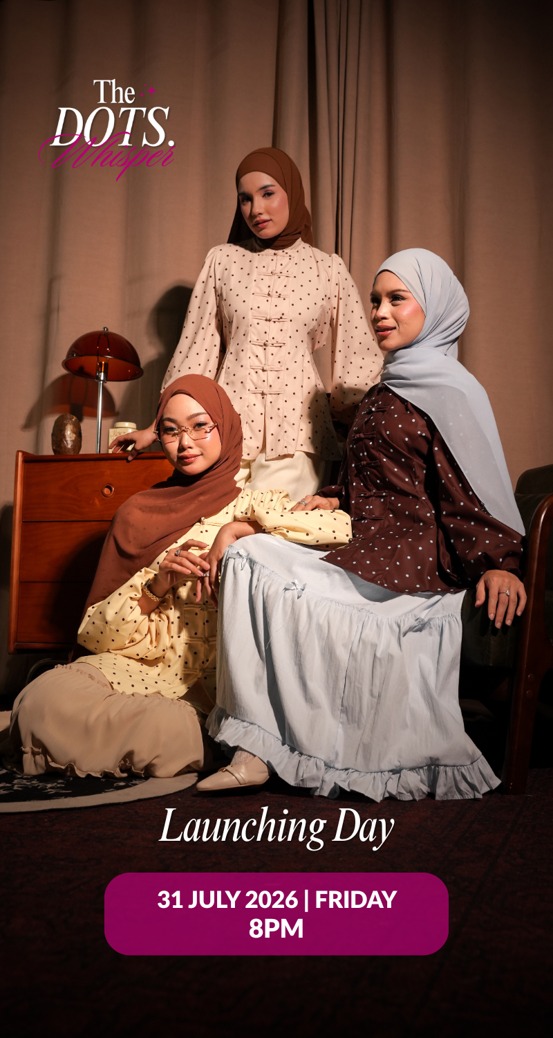  | QAAMNIE HOLDING SDN BHD