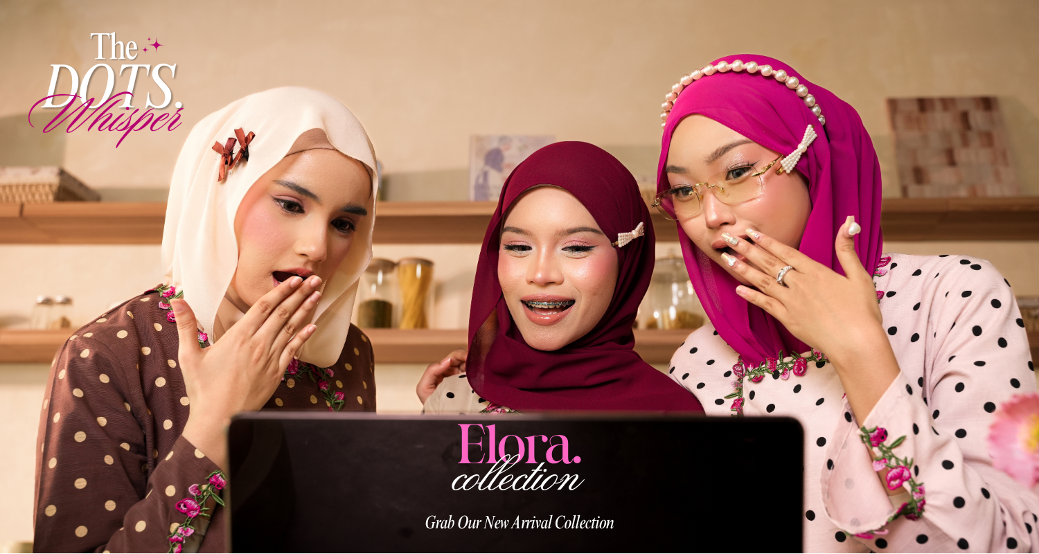  | QAAMNIE HOLDING SDN BHD