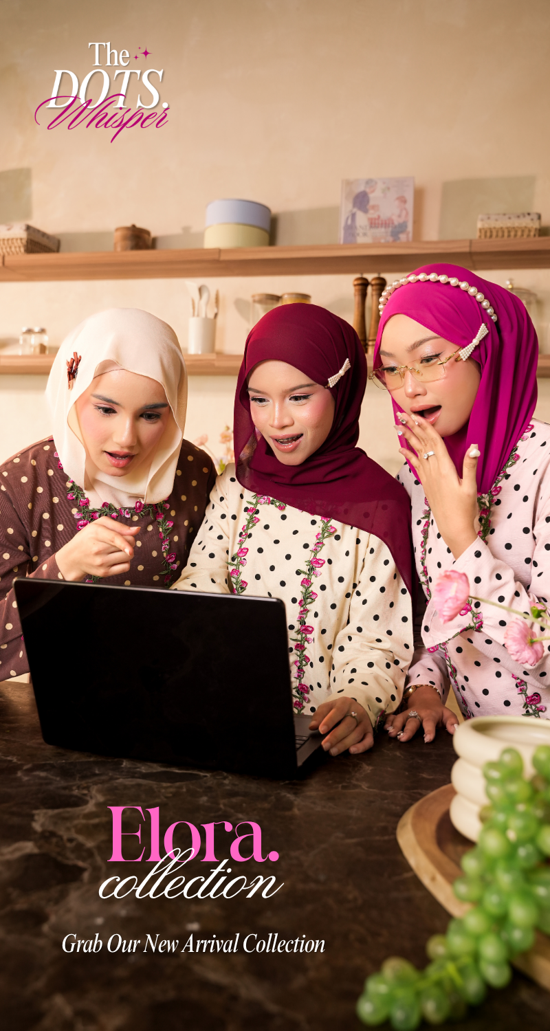  | QAAMNIE HOLDING SDN BHD