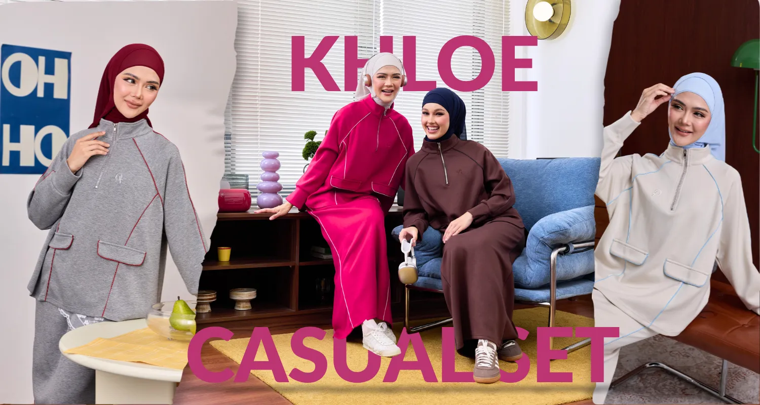  | QAAMNIE HOLDING SDN BHD
