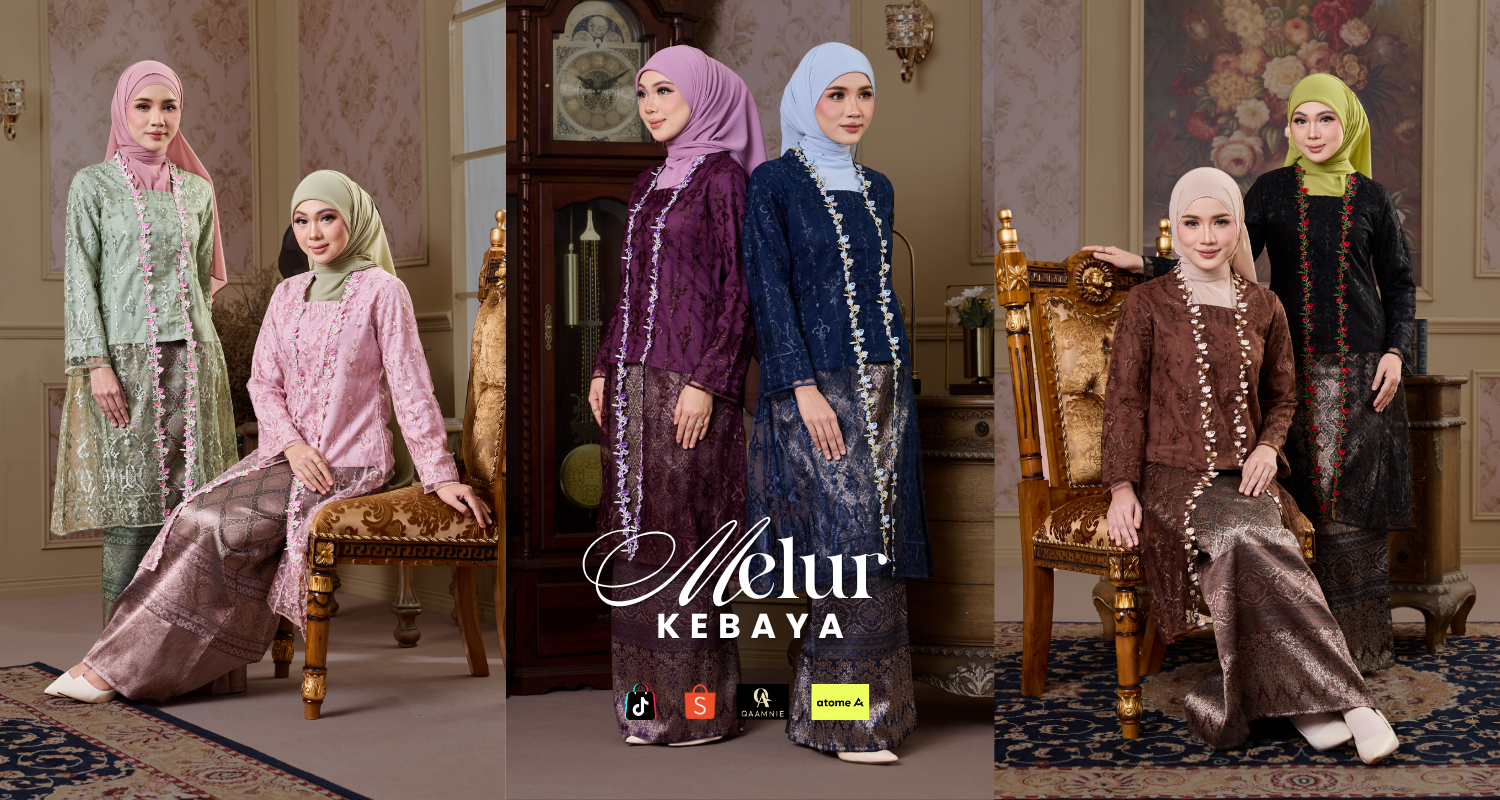  | QAAMNIE HOLDING SDN BHD