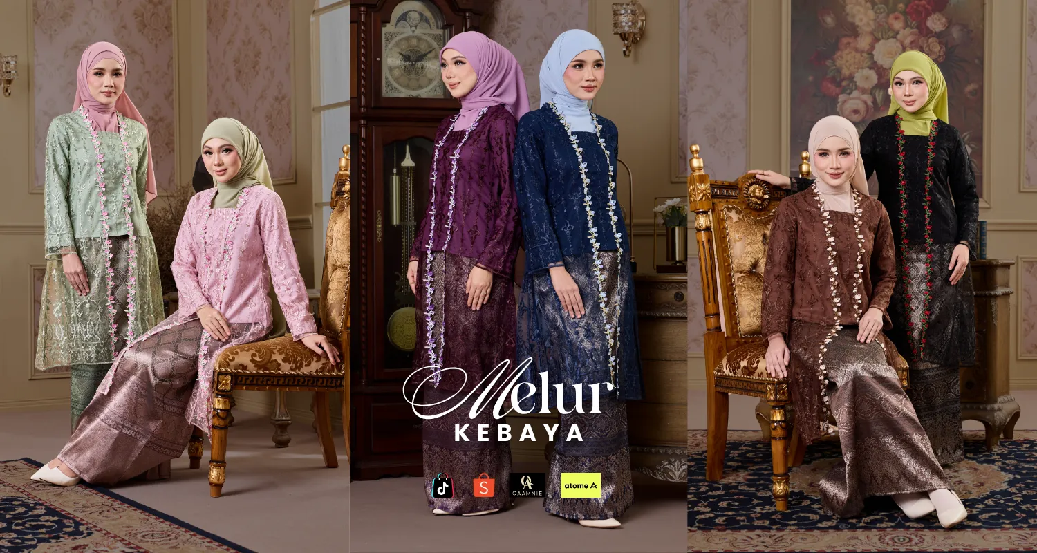  | QAAMNIE HOLDING SDN BHD