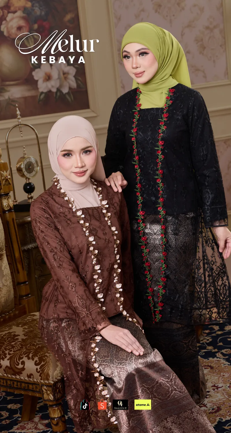  | QAAMNIE HOLDING SDN BHD