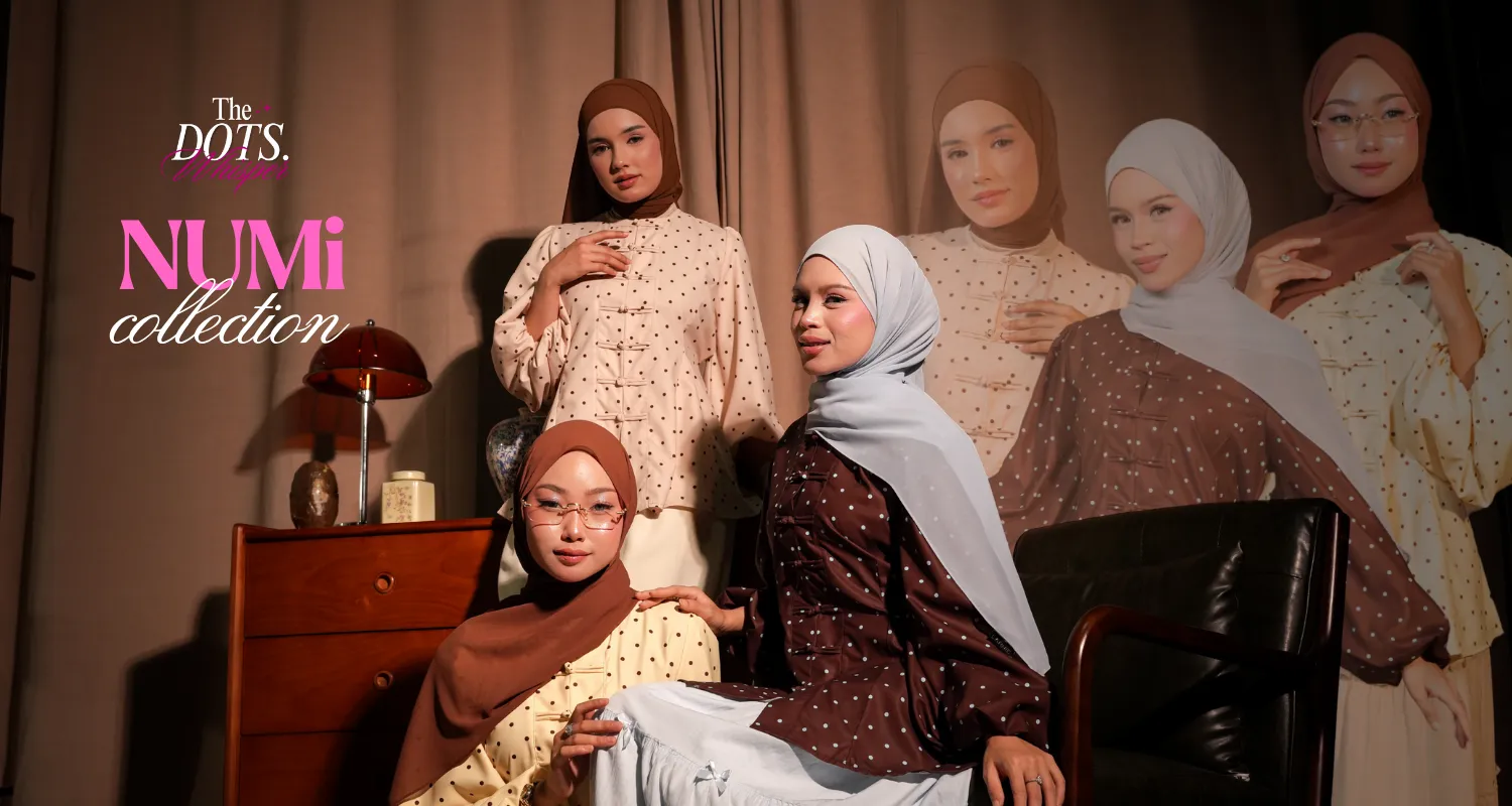 | QAAMNIE HOLDING SDN BHD