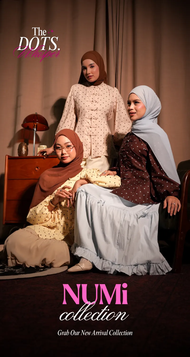  | QAAMNIE HOLDING SDN BHD