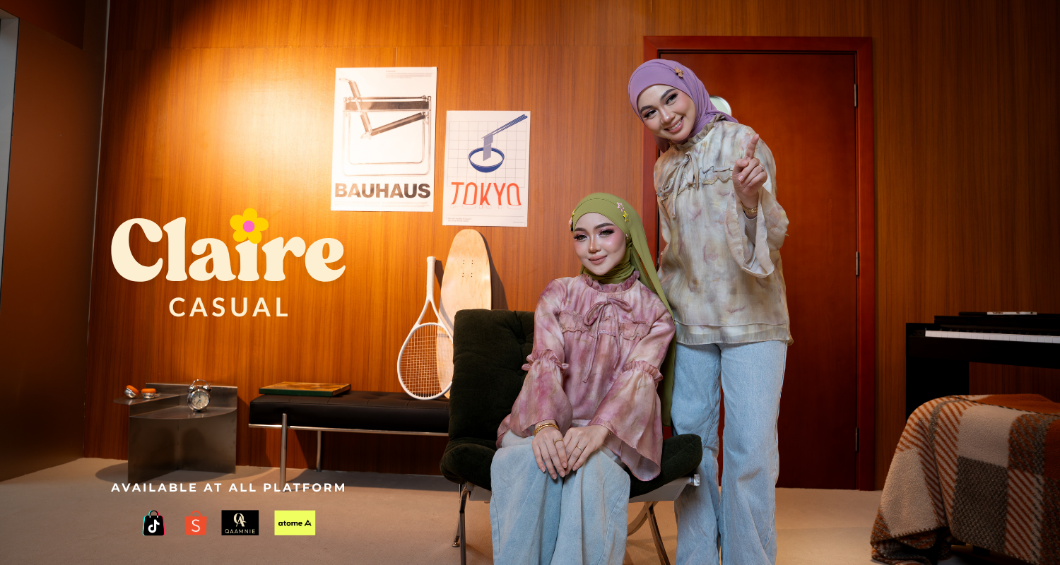  | QAAMNIE HOLDING SDN BHD