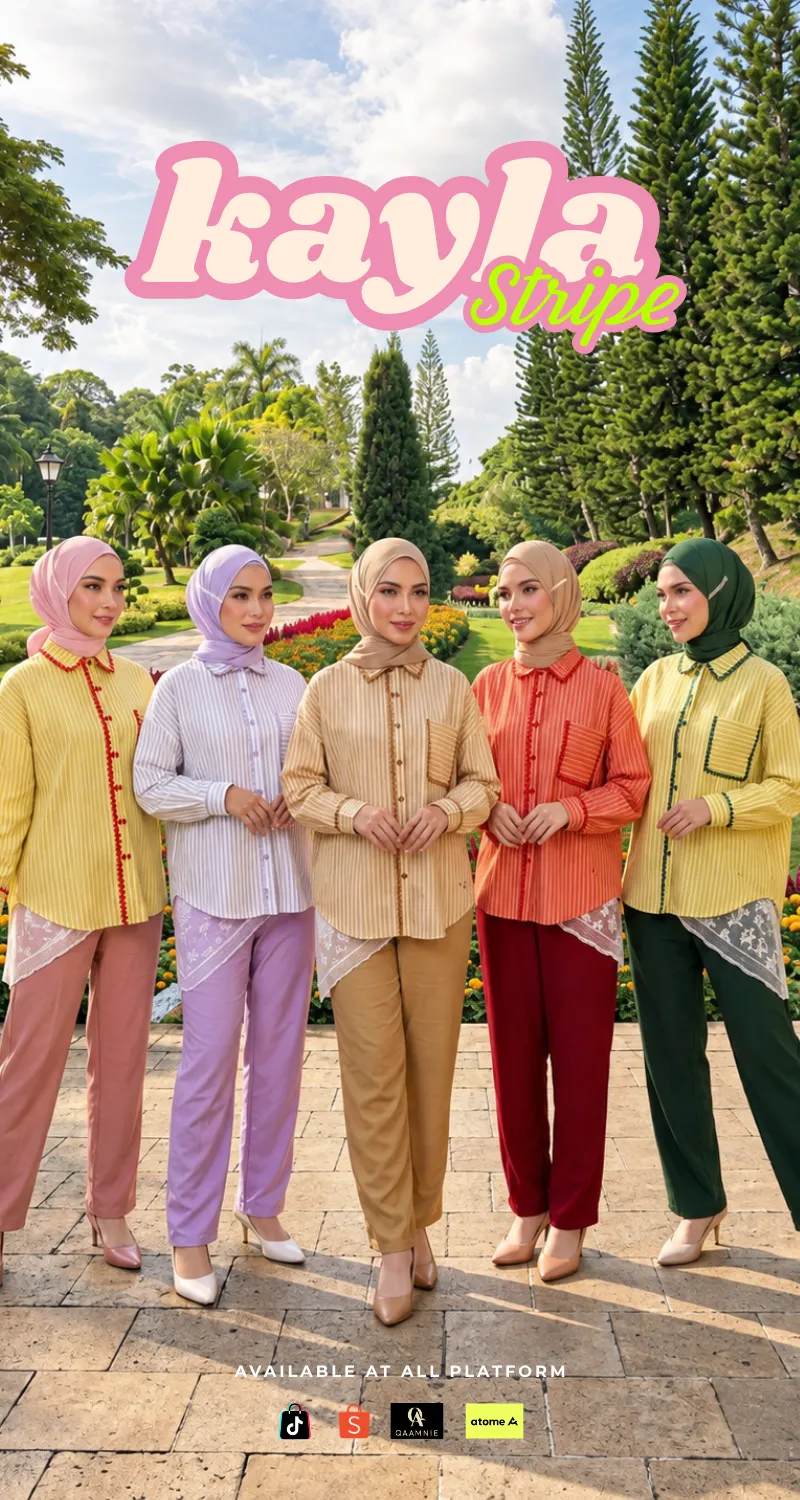  | QAAMNIE HOLDING SDN BHD