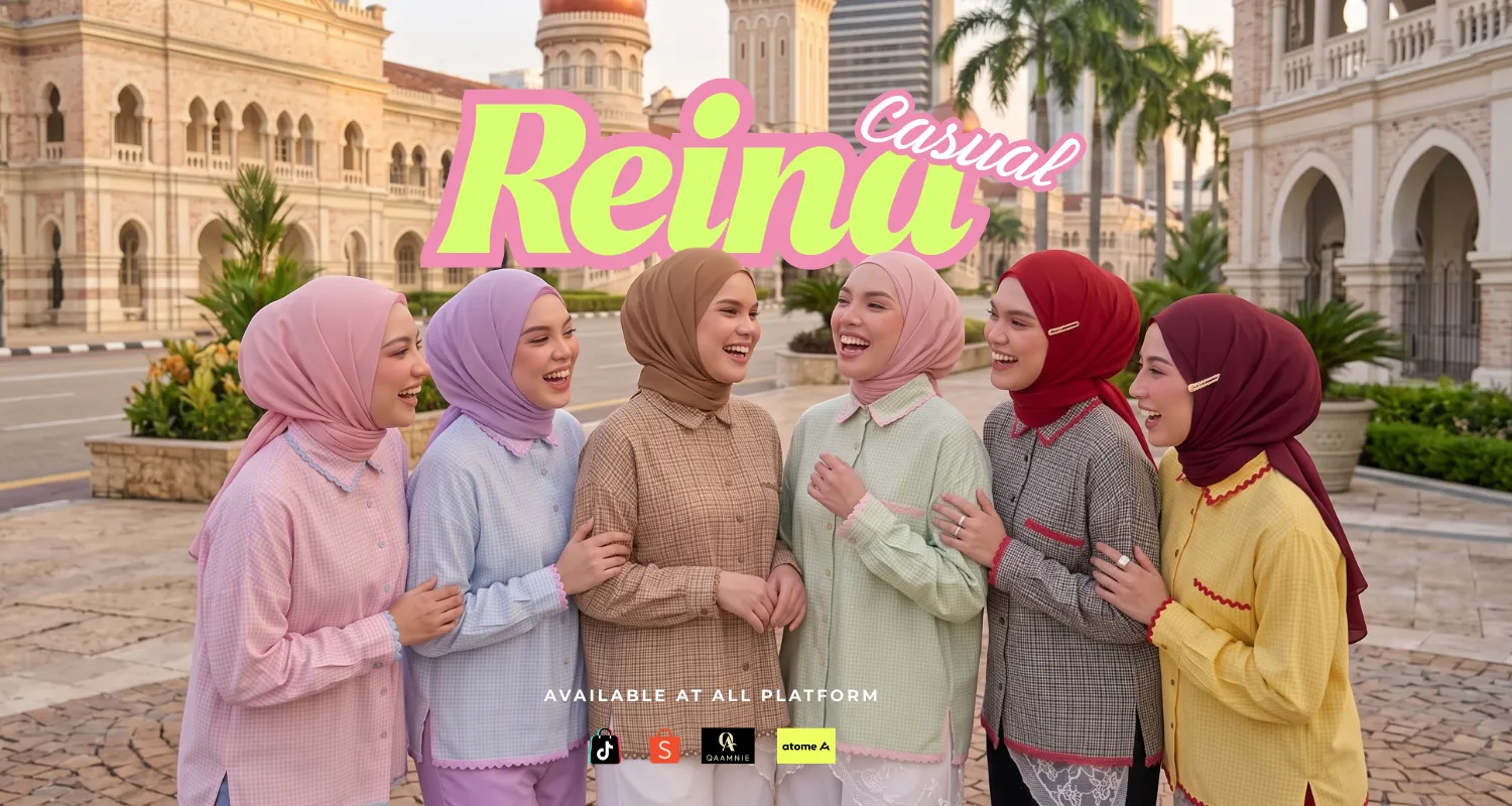  | QAAMNIE HOLDING SDN BHD