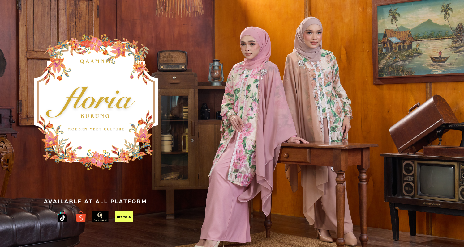  | QAAMNIE HOLDING SDN BHD