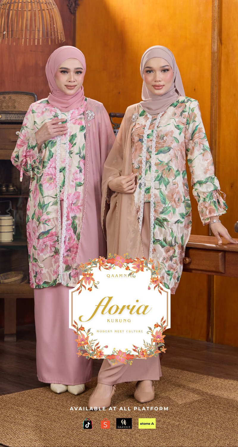  | QAAMNIE HOLDING SDN BHD