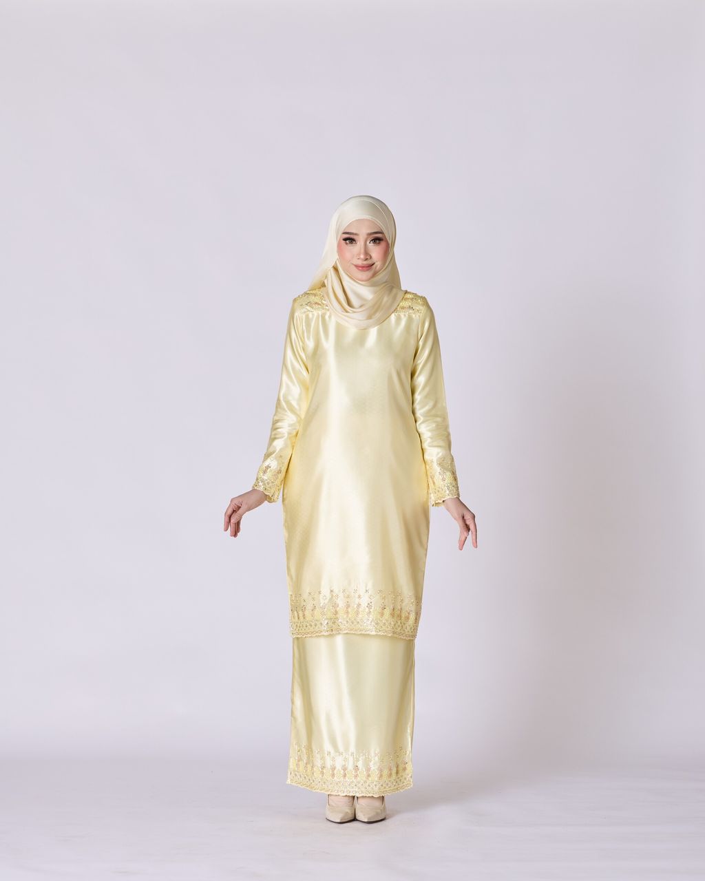 13012026 QAMNIE13575