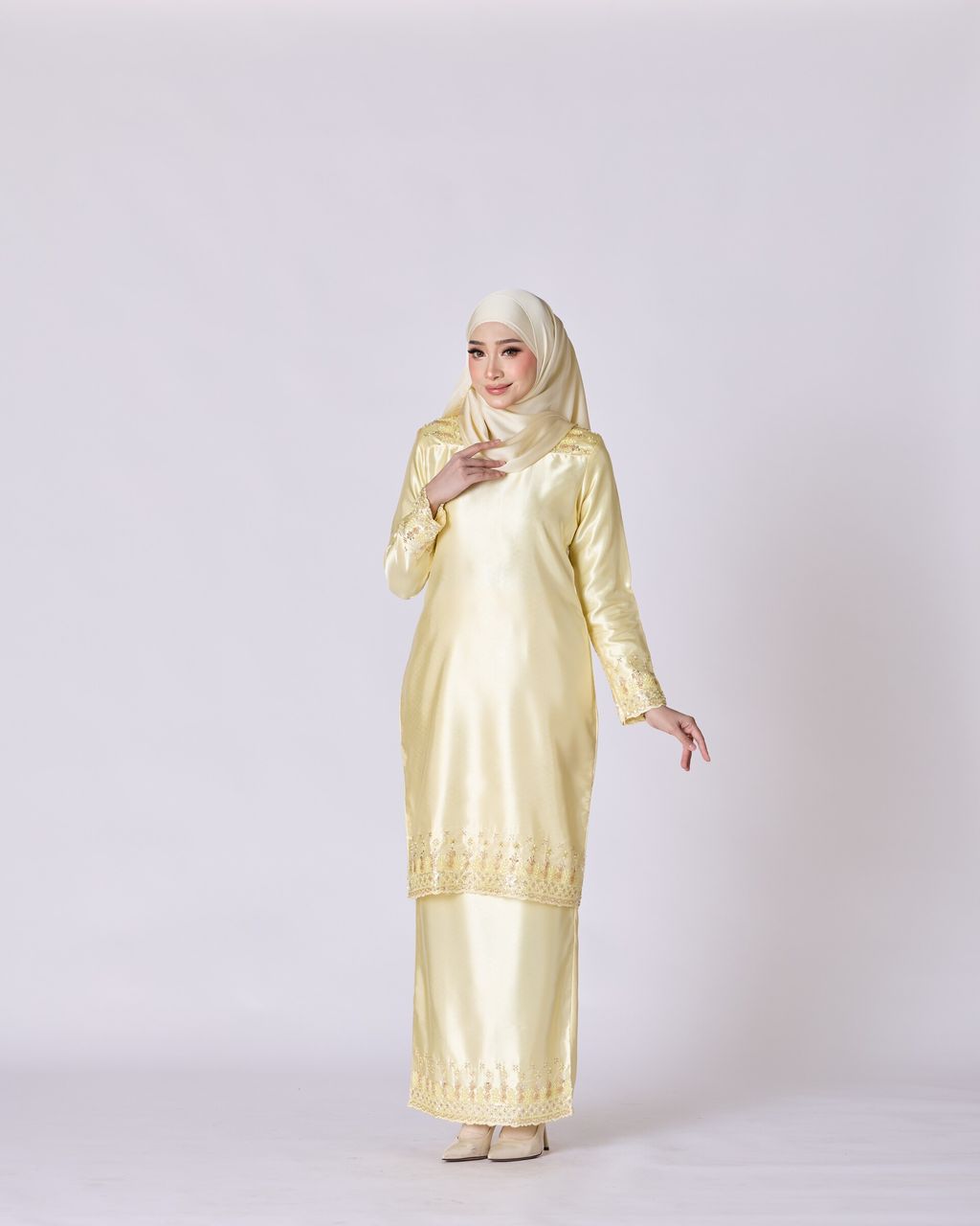 13012026 QAMNIE13580