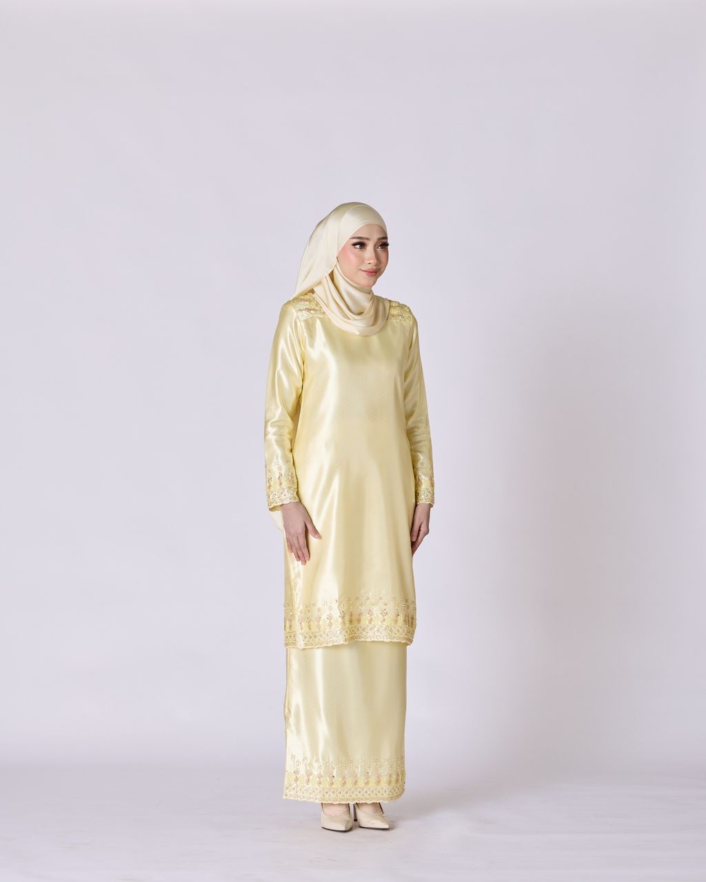 13012026 QAMNIE13577