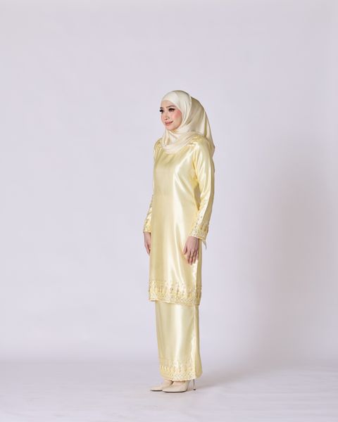 13012026 QAMNIE13576