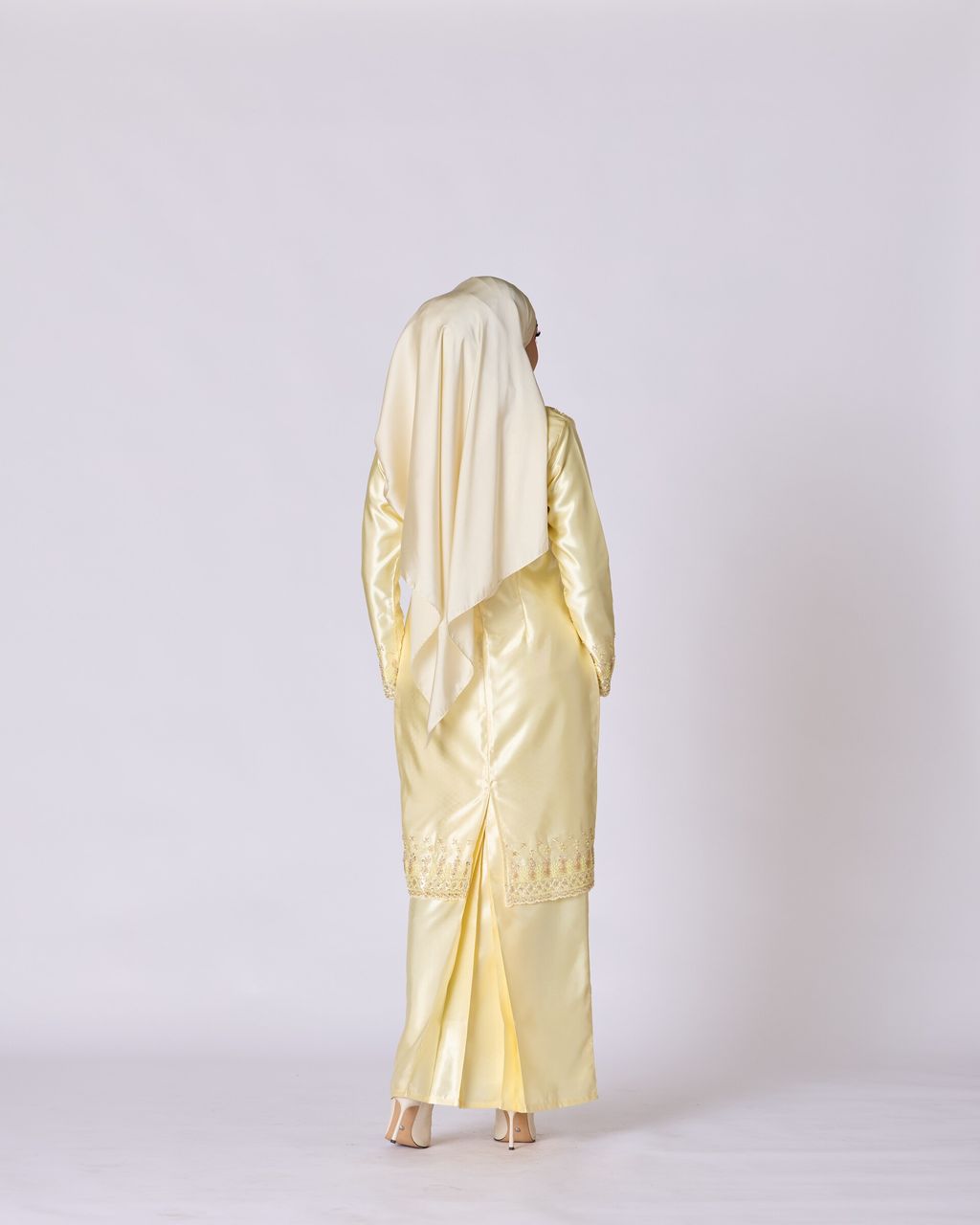 13012026 QAMNIE13582