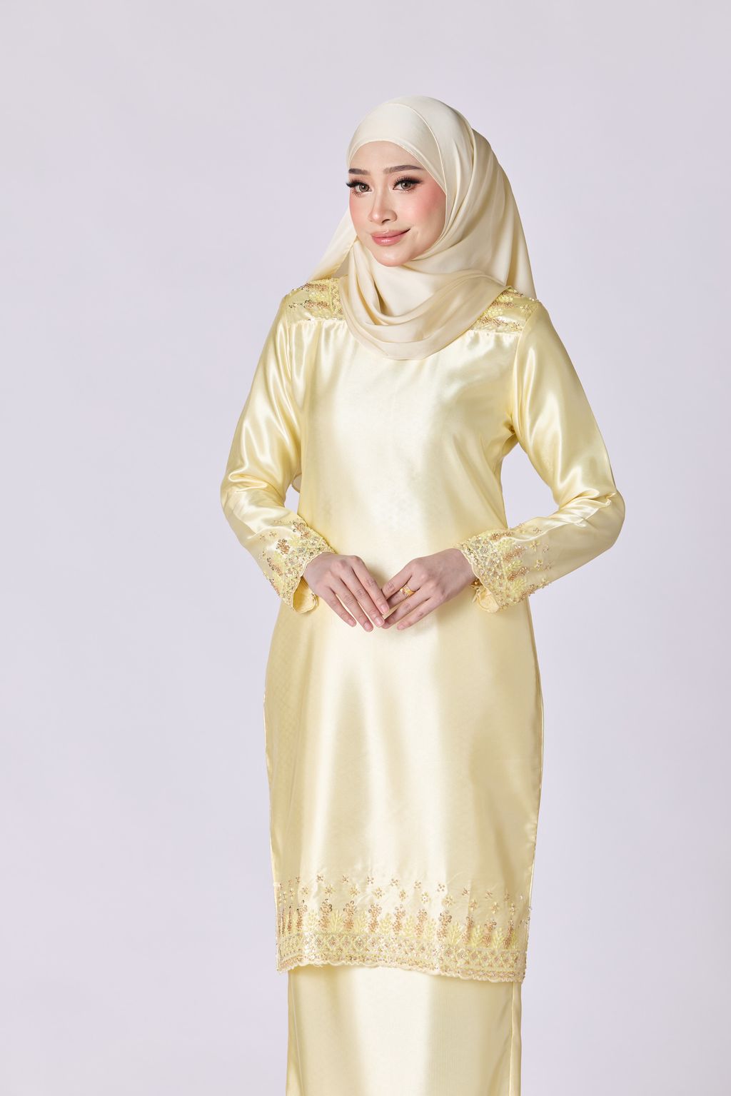 13012026 QAMNIE13585