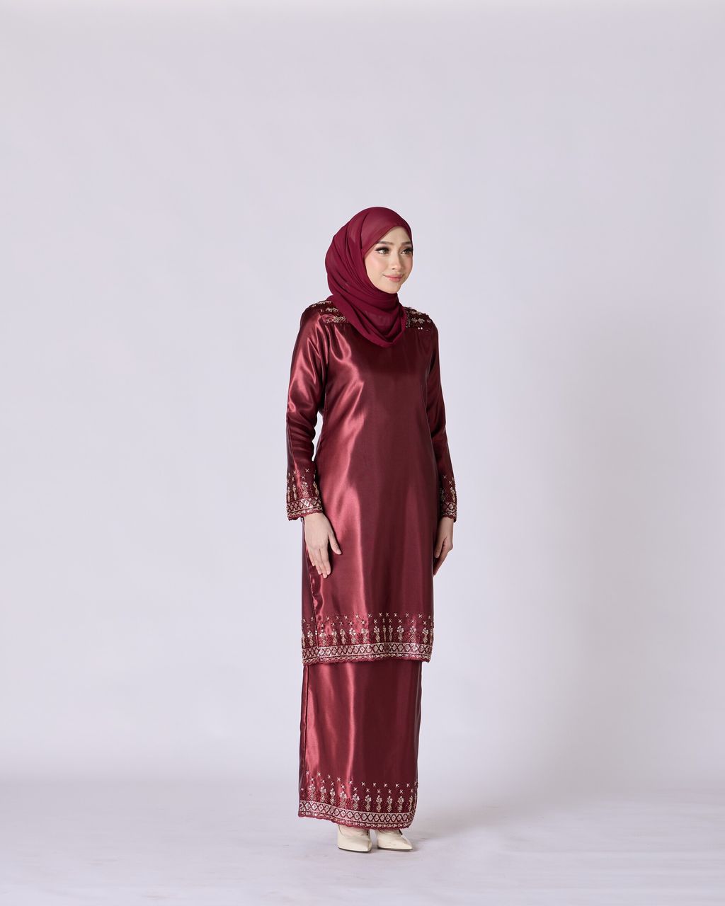 13012026 QAMNIE13591