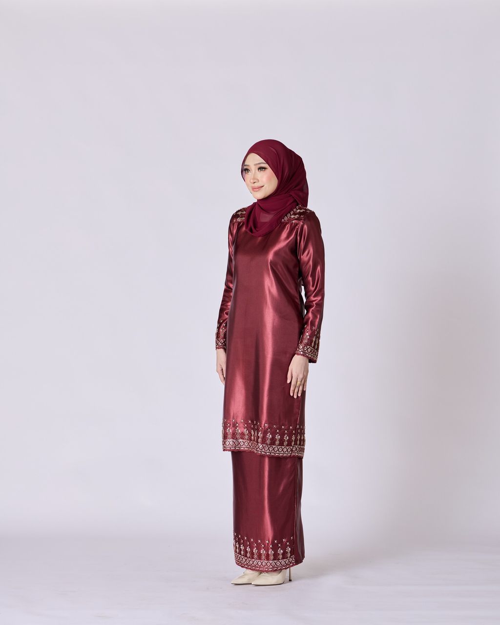 13012026 QAMNIE13590