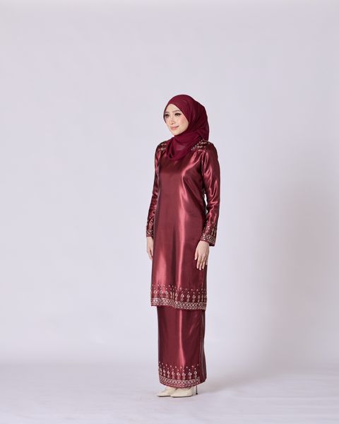 13012026 QAMNIE13590