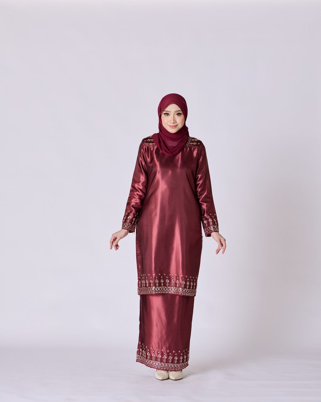 13012026 QAMNIE13588