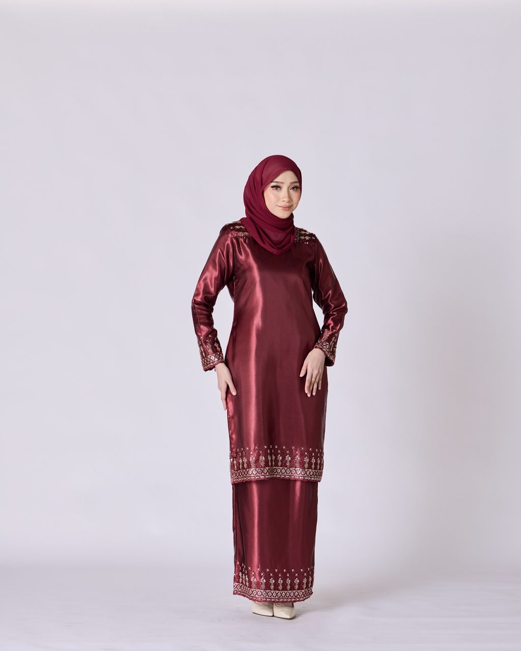 13012026 QAMNIE13596