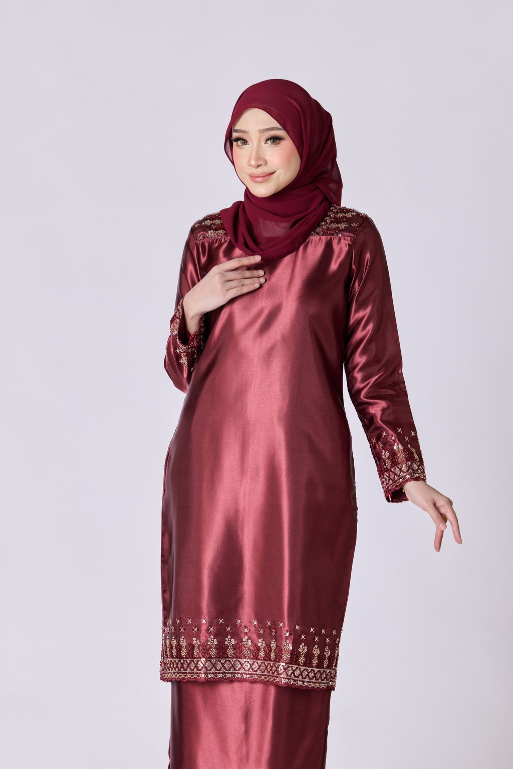 13012026 QAMNIE13600