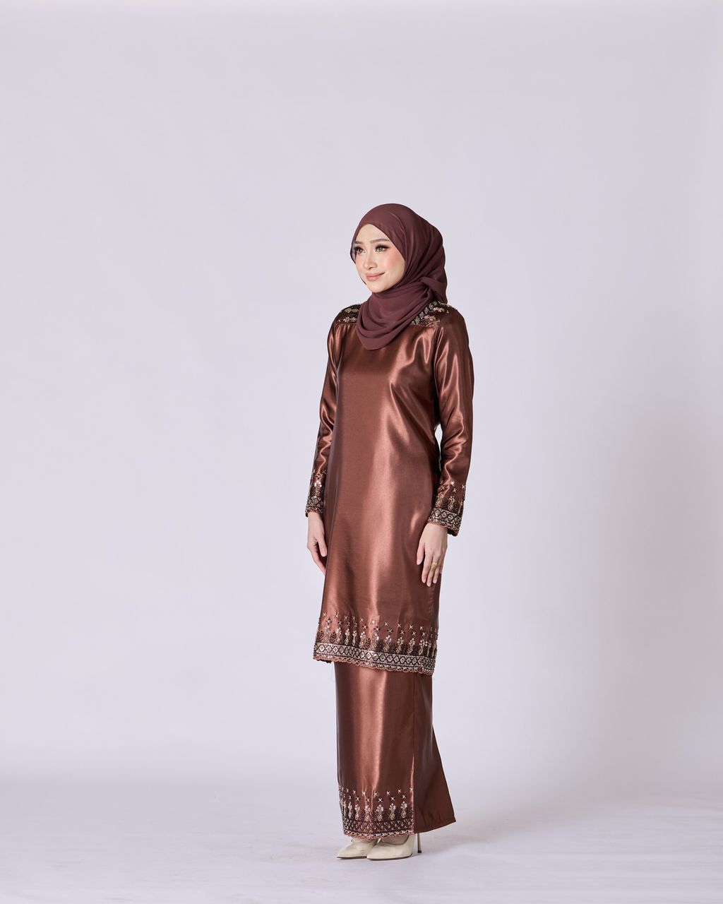 13012026 QAMNIE13625