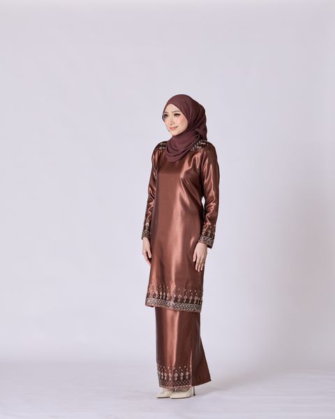 13012026 QAMNIE13625