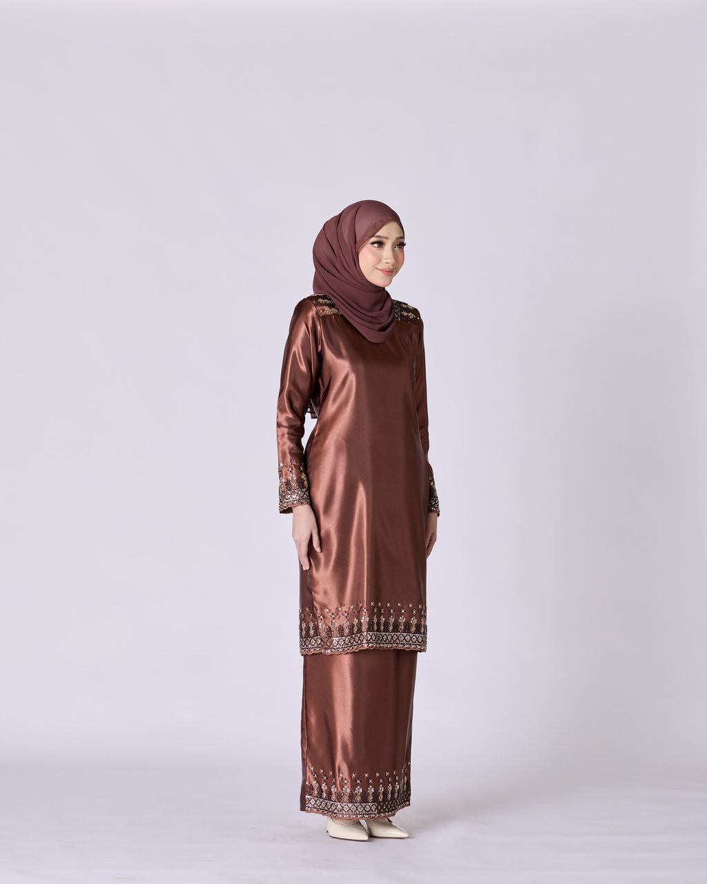 13012026 QAMNIE13626