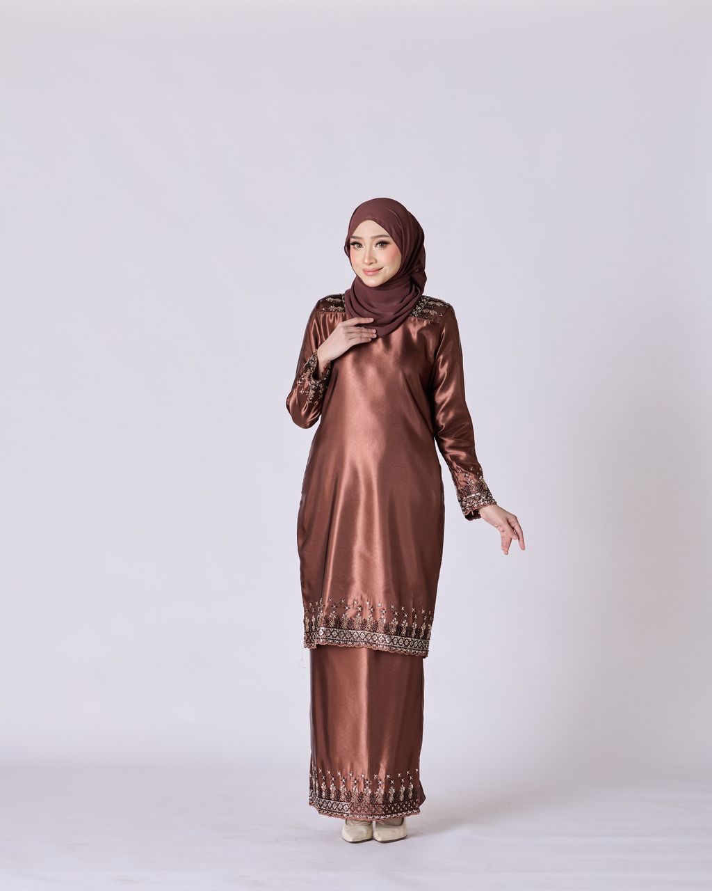 13012026 QAMNIE13628