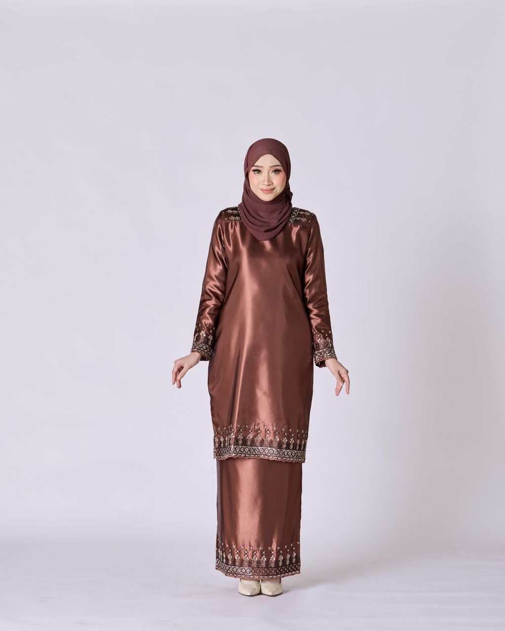 13012026 QAMNIE13624