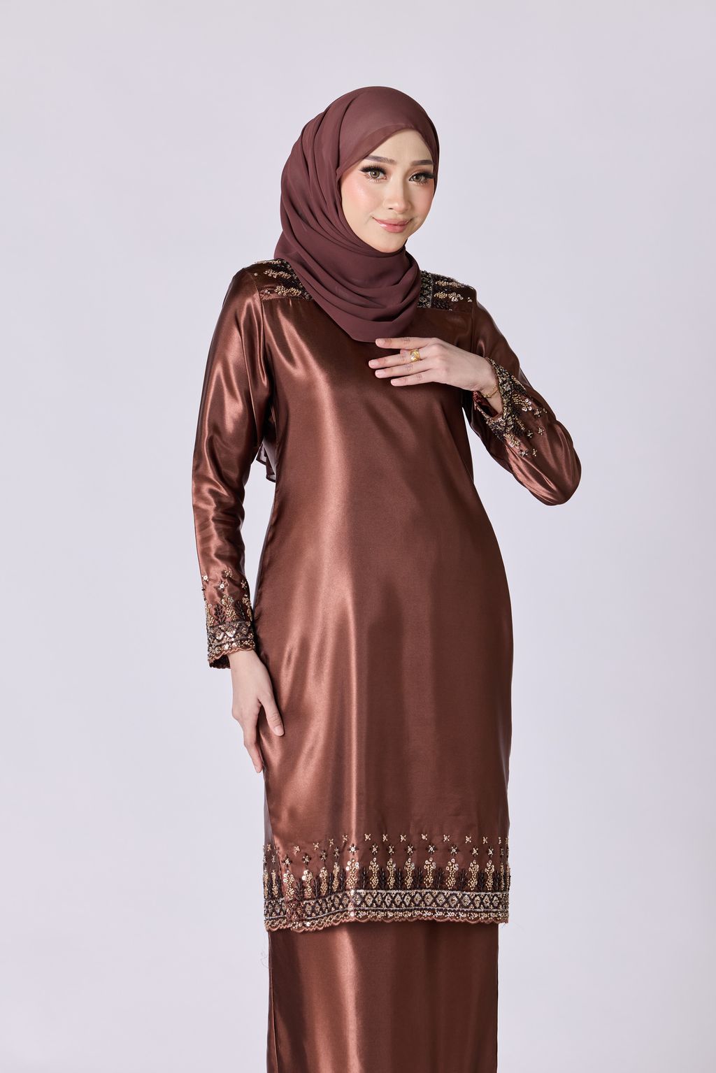 13012026 QAMNIE13638