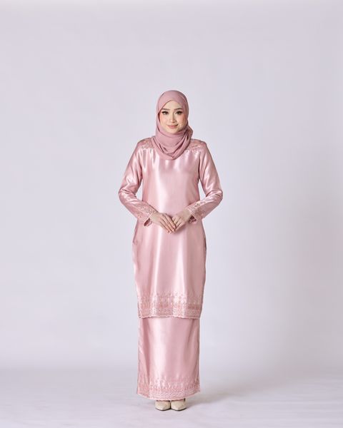 13012026 QAMNIE13660