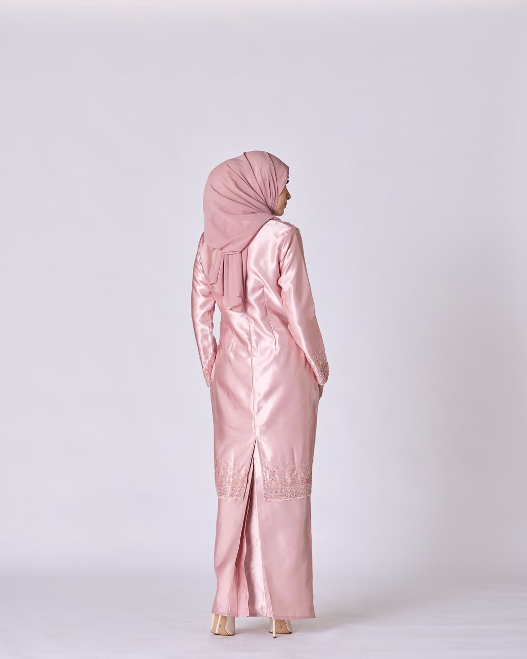 13012026 QAMNIE13668