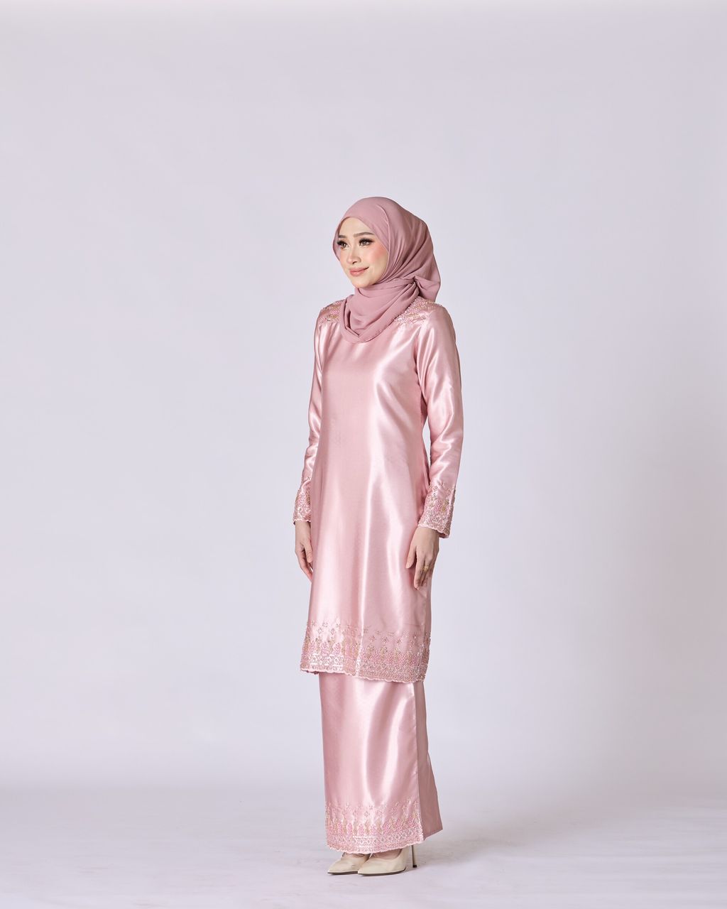 13012026 QAMNIE13661