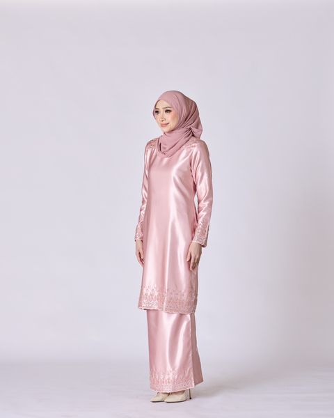 13012026 QAMNIE13661