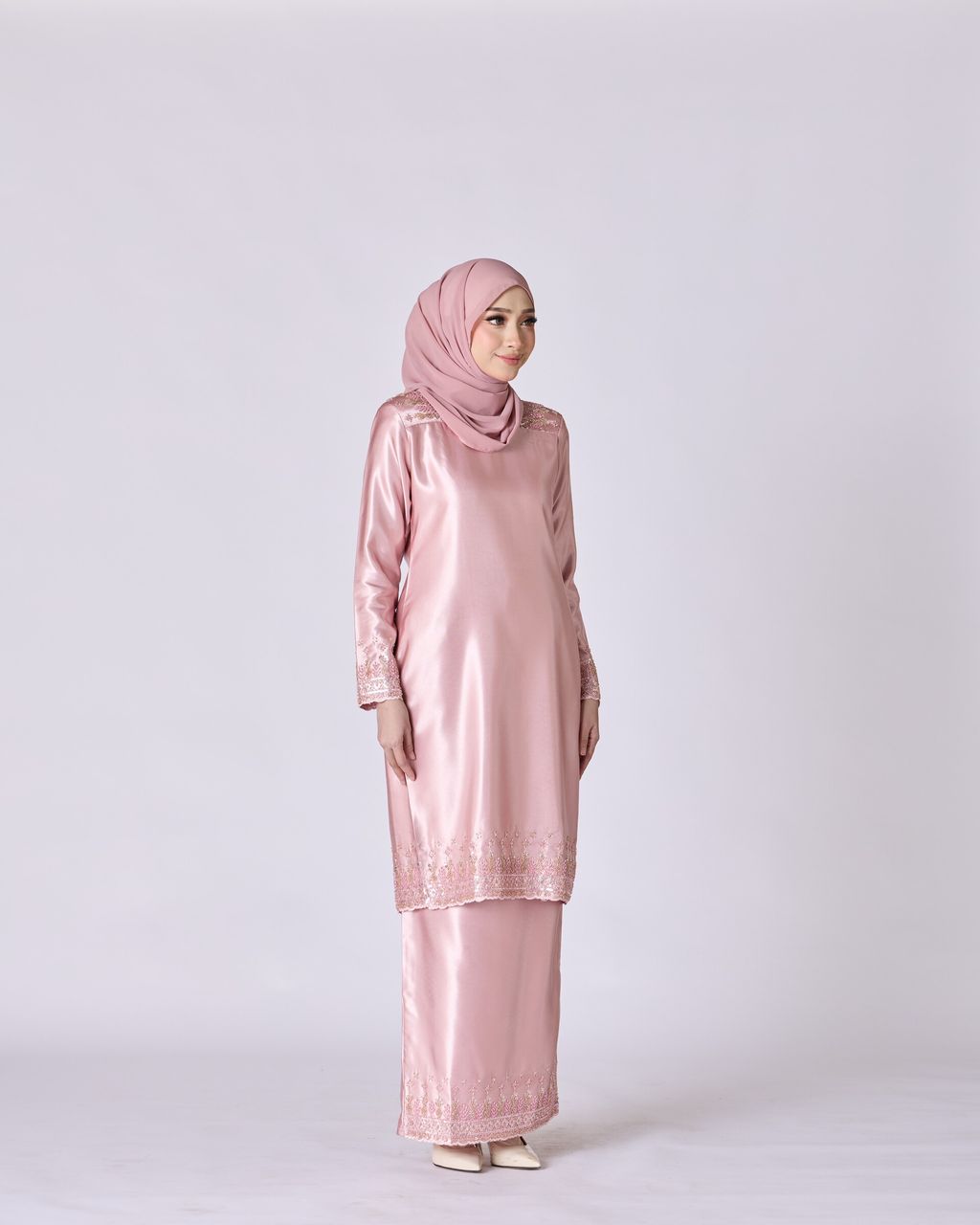 13012026 QAMNIE13662