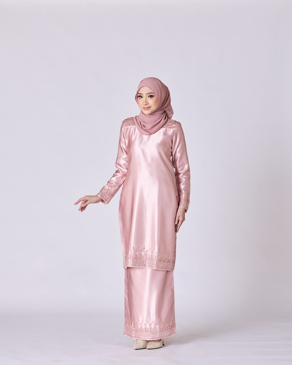 13012026 QAMNIE13664